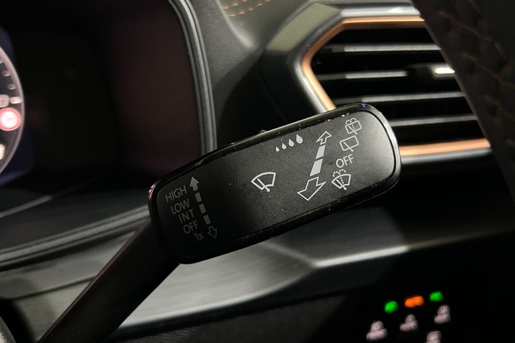 Used Cupra Formentor 2024 for sale - 76470084: Photo 30