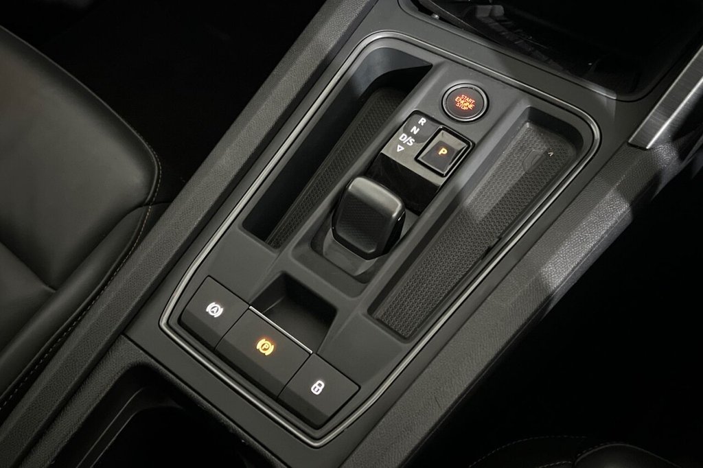 Used Cupra Formentor 2024 for sale - 76470084: Photo 32