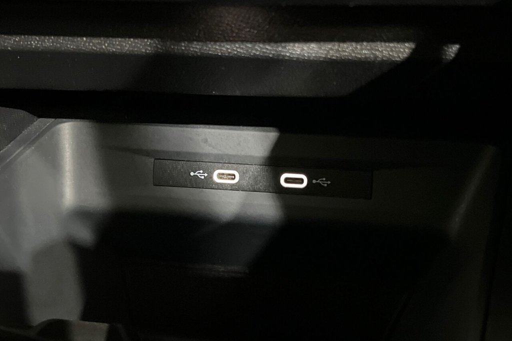 Used Cupra Formentor 2024 for sale - 76470084: Photo 33