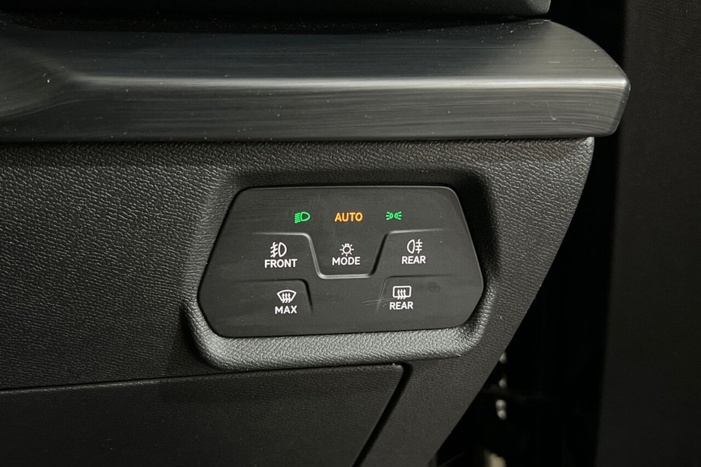 Used Cupra Formentor 2024 for sale - 76470084: Photo 34