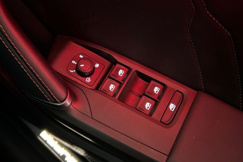 Used Cupra Formentor 2024 for sale - 76470084: Photo 35