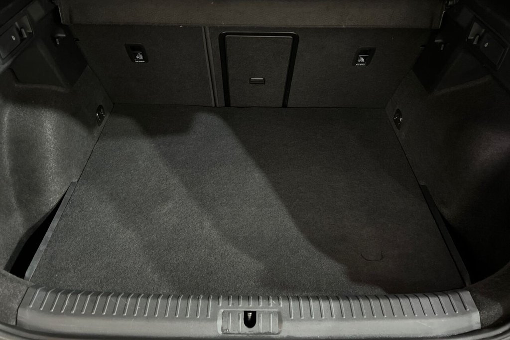 Used Cupra Formentor 2024 for sale - 76470084: Photo 37