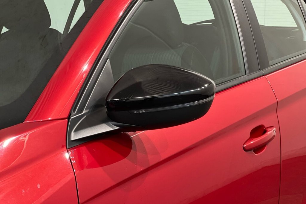 Used Vauxhall Corsa 2020 for sale - 76840826: Photo 17