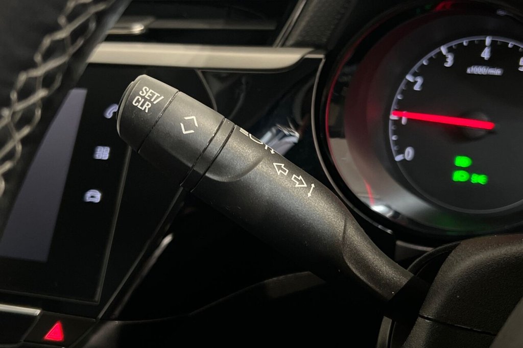 Used Vauxhall Corsa 2020 for sale - 76840826: Photo 26