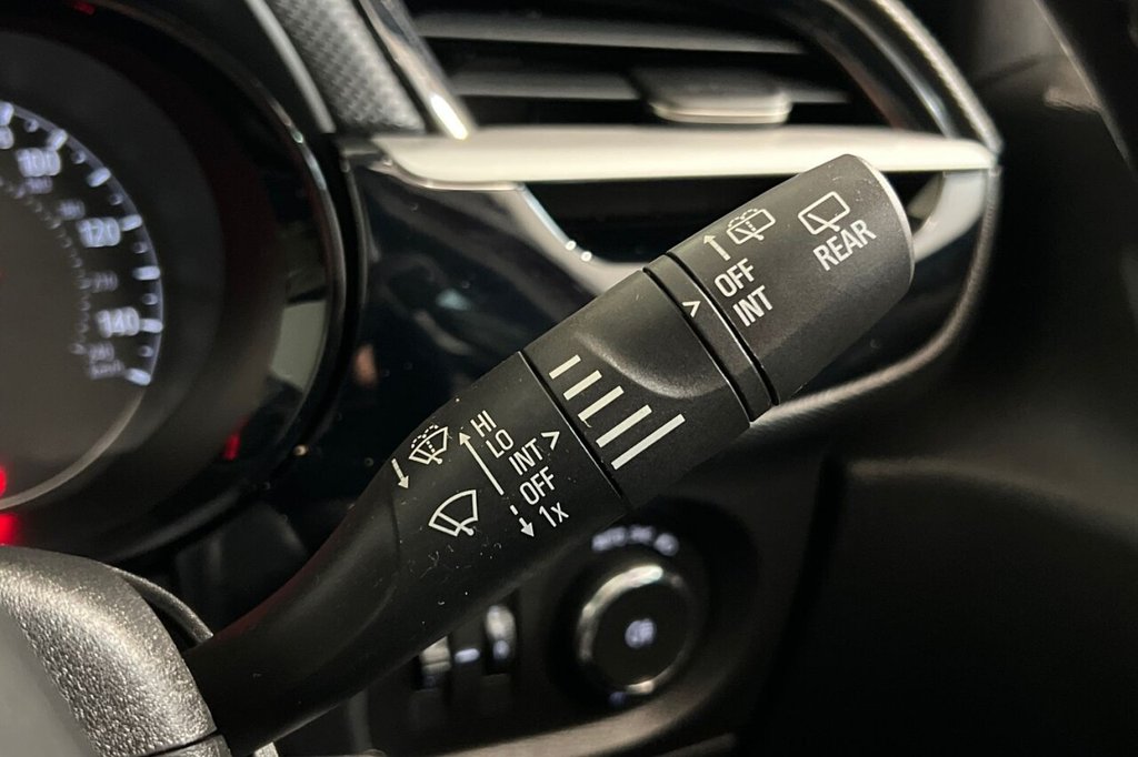 Used Vauxhall Corsa 2020 for sale - 76840826: Photo 27