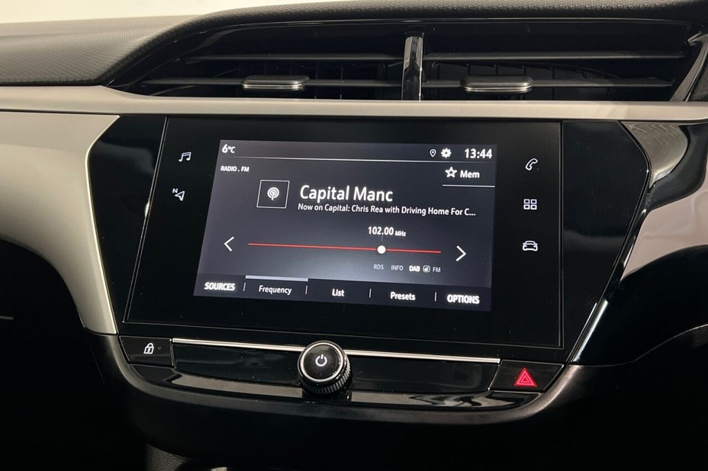 Used Vauxhall Corsa 2020 for sale - 76840826: Photo 28