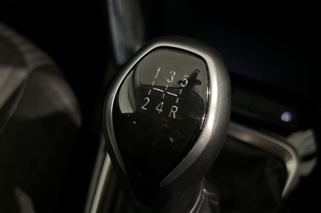 Used Vauxhall Corsa 2020 for sale - 76840826: Photo 32