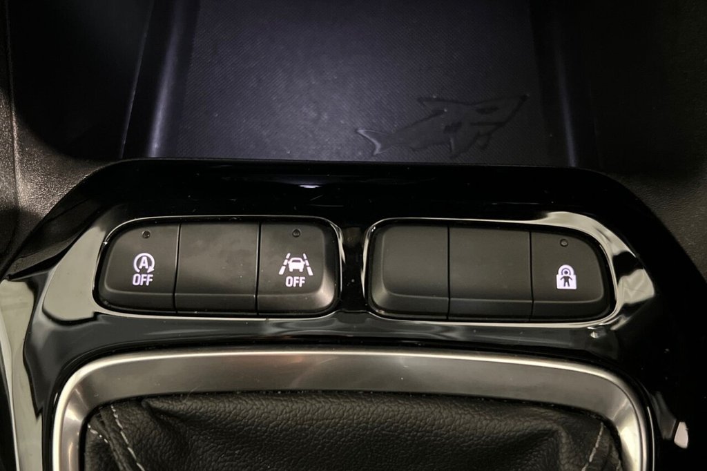 Used Vauxhall Corsa 2020 for sale - 76840826: Photo 33