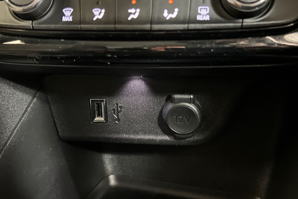 Used Vauxhall Corsa 2020 for sale - 76840826: Photo 34