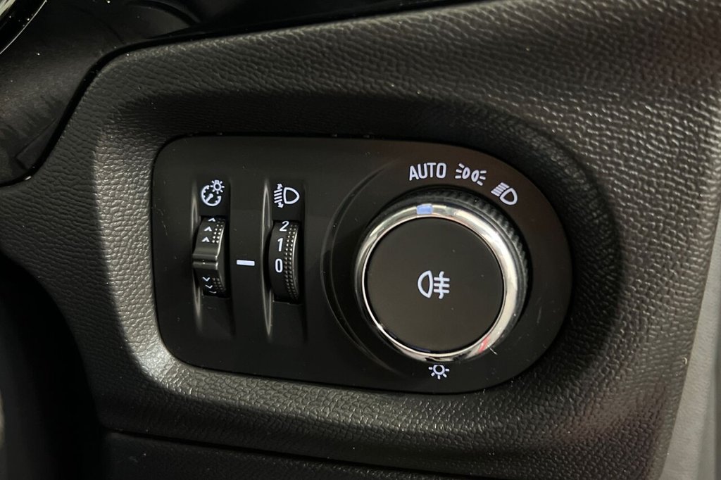 Used Vauxhall Corsa 2020 for sale - 76840826: Photo 35