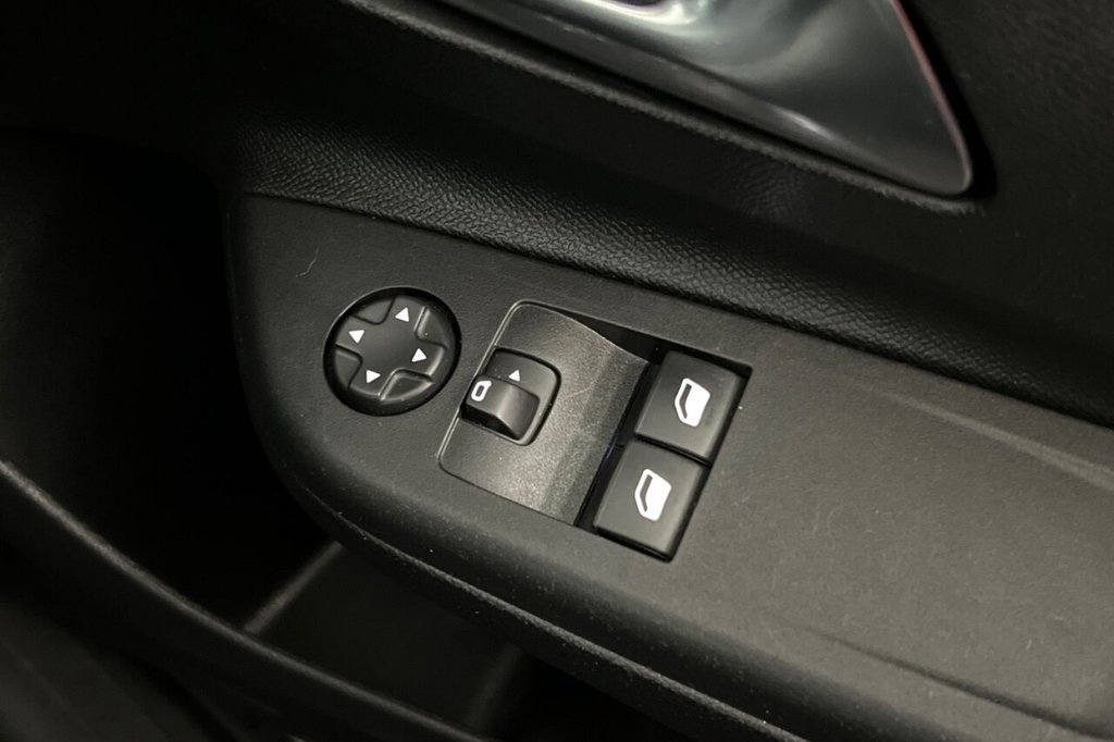 Used Vauxhall Corsa 2020 for sale - 76840826: Photo 36