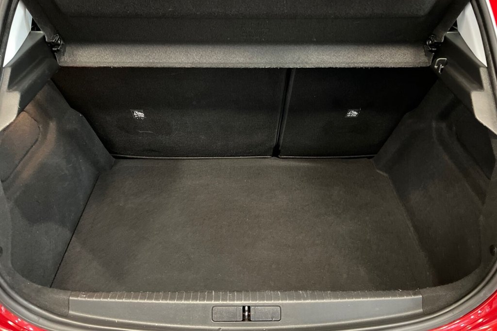 Used Vauxhall Corsa 2020 for sale - 76840826: Photo 38