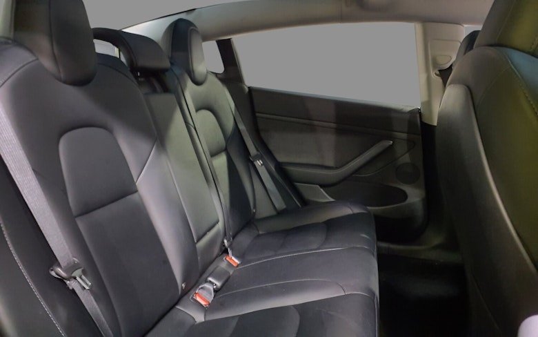 Used Tesla Model 3 2022 for sale - 77642747: Photo 6