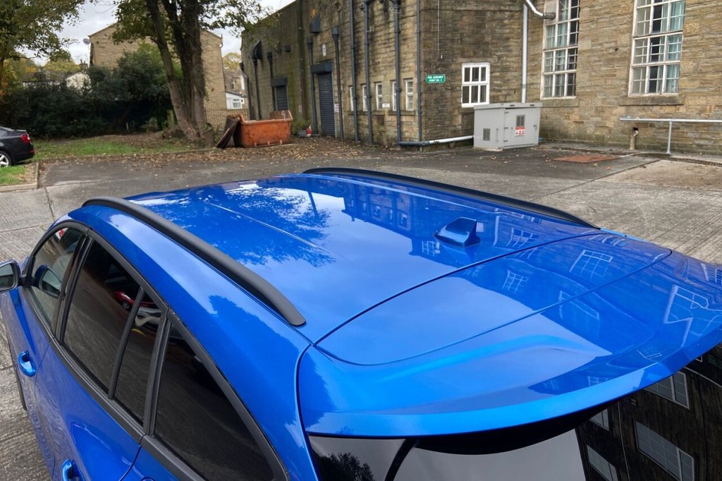 Used Ford Focus 2022 for sale - 75704184: Photo 17