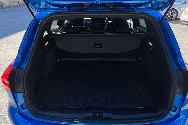 Used Ford Focus 2022 for sale - 75704184: Photo 31