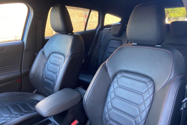 Used Ford Focus 2022 for sale - 75704184: Photo 36