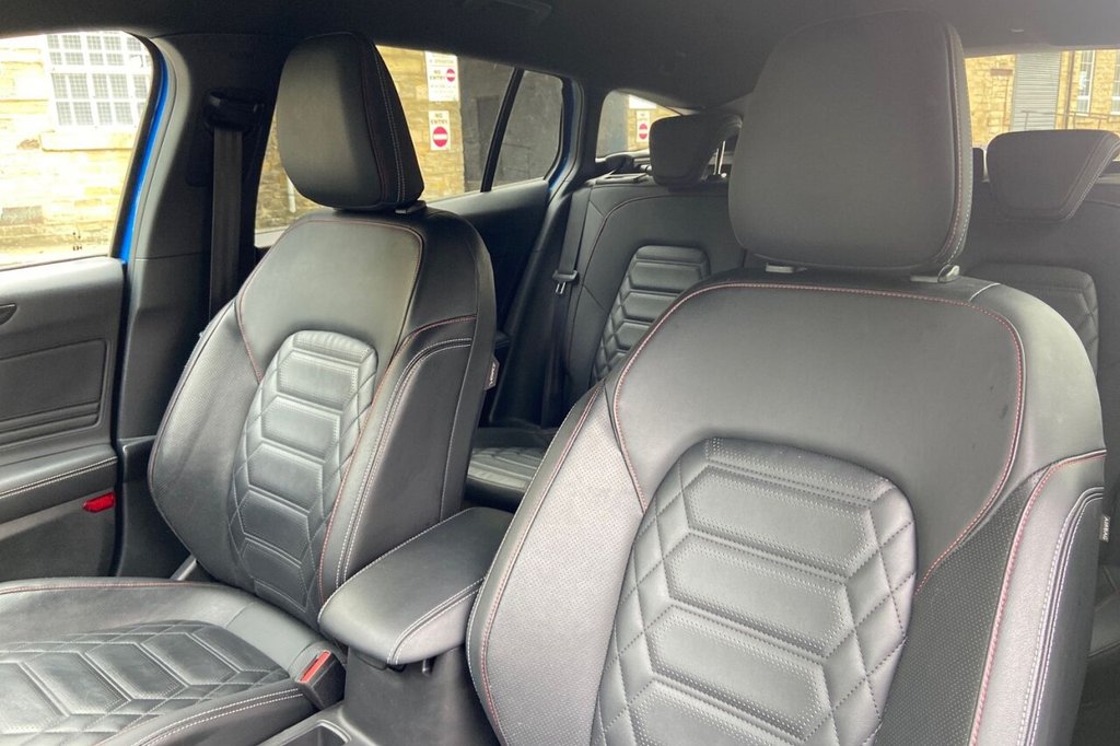 Used Ford Focus 2022 for sale - 75704184: Photo 37