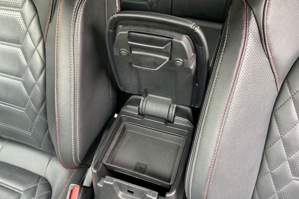 Used Ford Focus 2022 for sale - 75704184: Photo 38