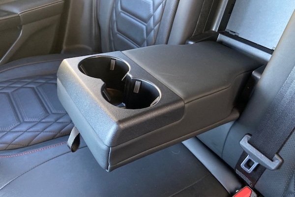 Used Ford Focus 2022 for sale - 75704184: Photo 39