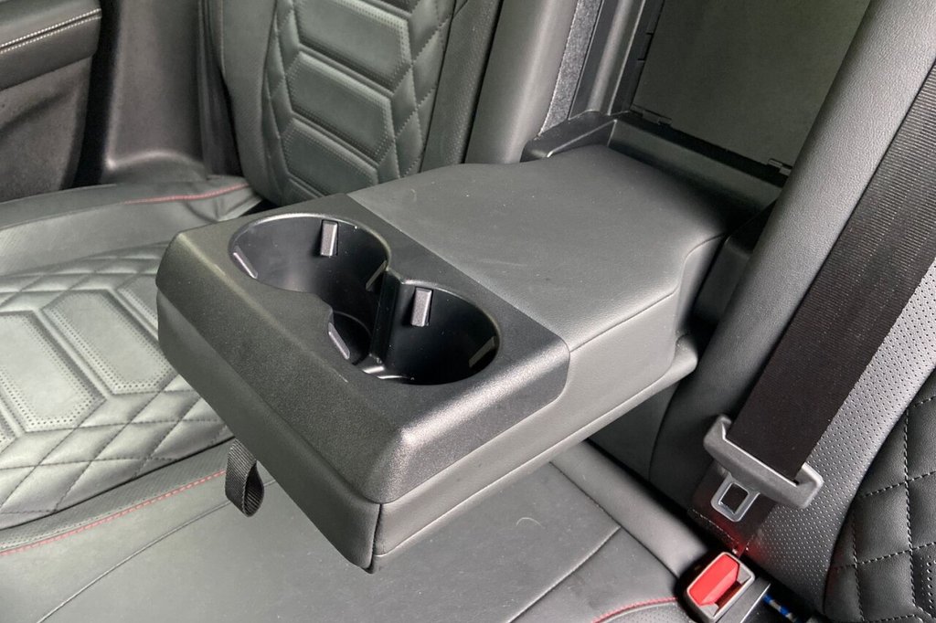 Used Ford Focus 2022 for sale - 75704184: Photo 40