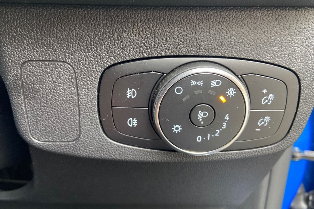 Used Ford Focus 2022 for sale - 75704184: Photo 43