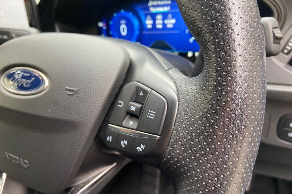 Used Ford Focus 2022 for sale - 75704184: Photo 44