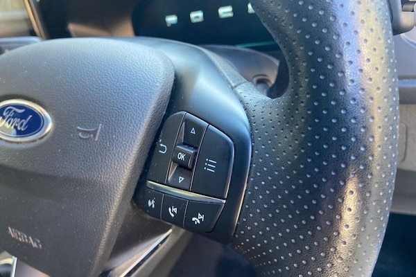 Used Ford Focus 2022 for sale - 75704184: Photo 44