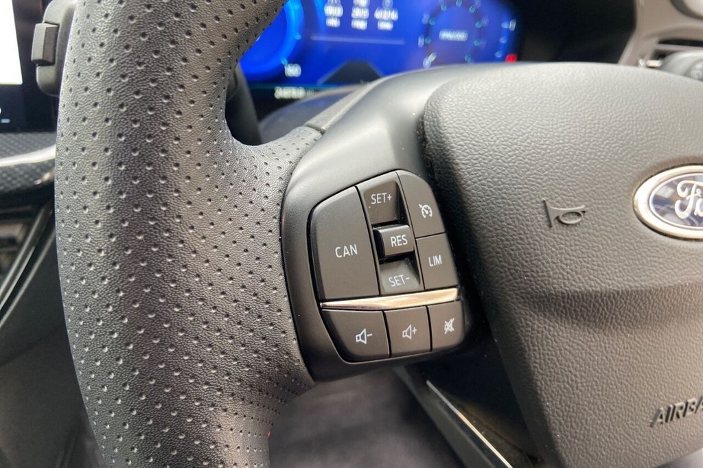 Used Ford Focus 2022 for sale - 75704184: Photo 45