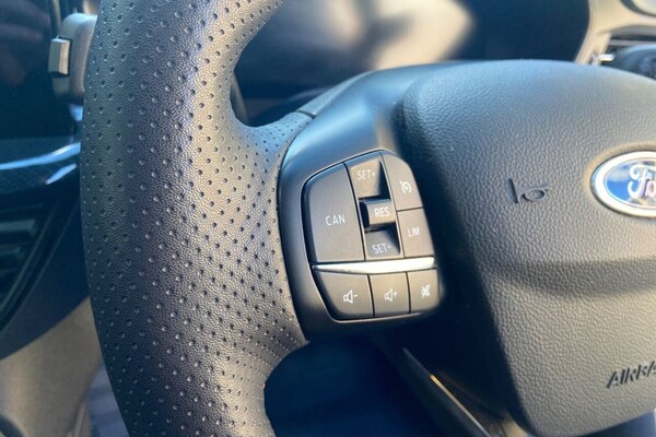 Used Ford Focus 2022 for sale - 75704184: Photo 45