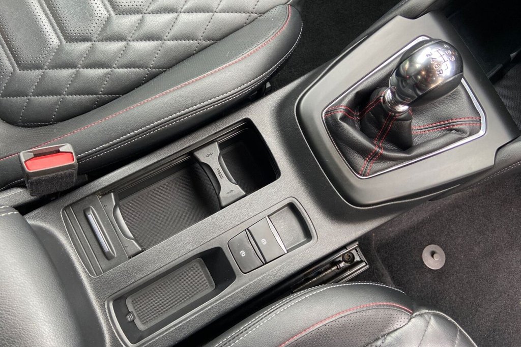 Used Ford Focus 2022 for sale - 75704184: Photo 47