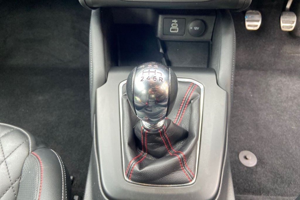 Used Ford Focus 2022 for sale - 75704184: Photo 48