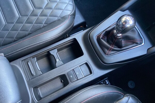 Used Ford Focus 2022 for sale - 75704184: Photo 48