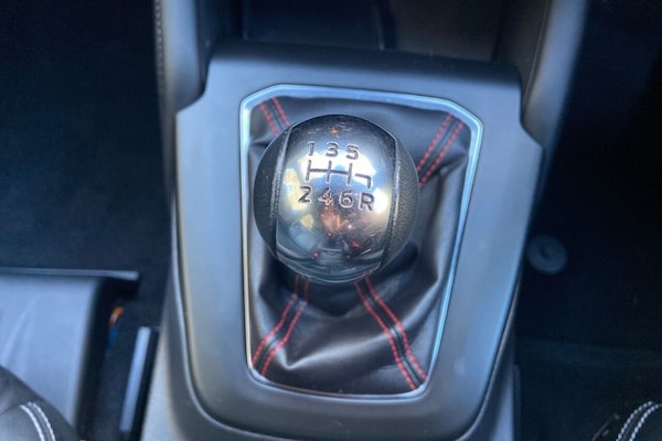 Used Ford Focus 2022 for sale - 75704184: Photo 49
