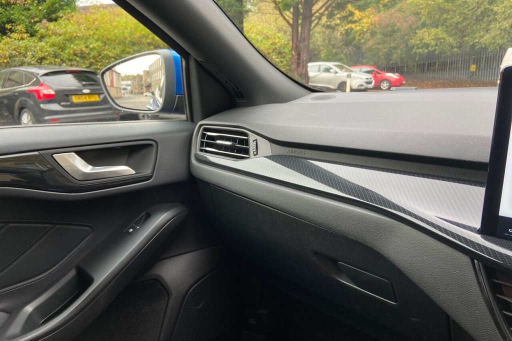 Used Ford Focus 2022 for sale - 75704184: Photo 50