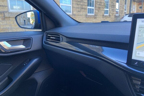 Used Ford Focus 2022 for sale - 75704184: Photo 50