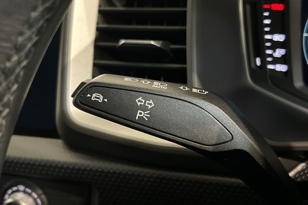 Used Audi A1 2022 for sale - 77990742: Photo 26