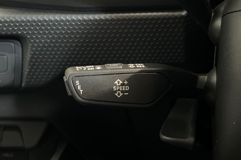 Used Audi A1 2022 for sale - 77990742: Photo 27