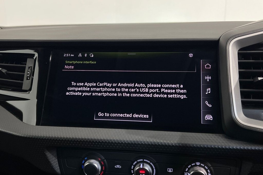 Used Audi A1 2022 for sale - 77990742: Photo 31