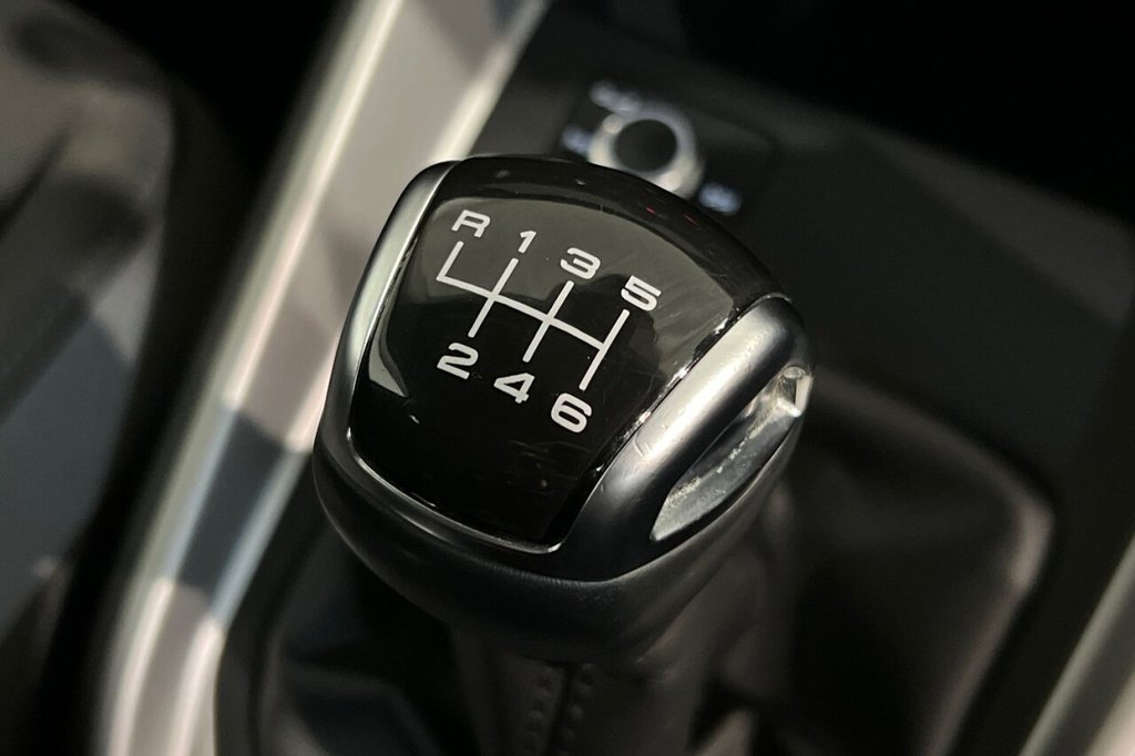 Used Audi A1 2022 for sale - 77990742: Photo 35