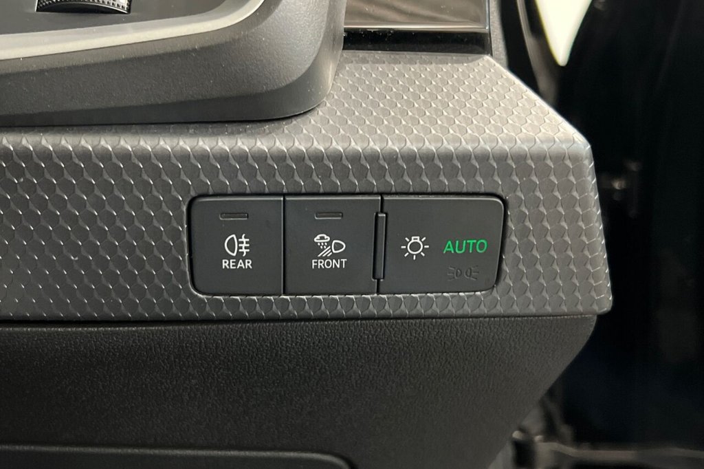 Used Audi A1 2022 for sale - 77990742: Photo 37