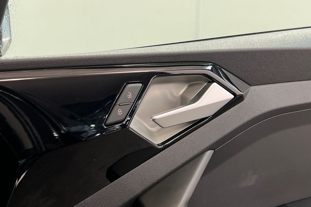 Used Audi A1 2022 for sale - 77990742: Photo 38