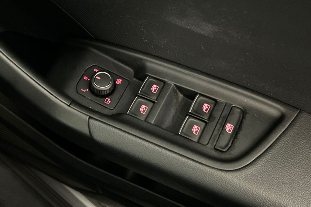 Used Audi A1 2022 for sale - 77990742: Photo 39