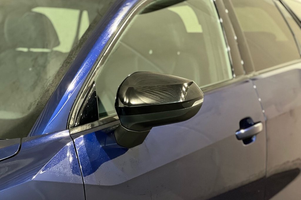 Used Audi Q2 2023 for sale - 77121560: Photo 17