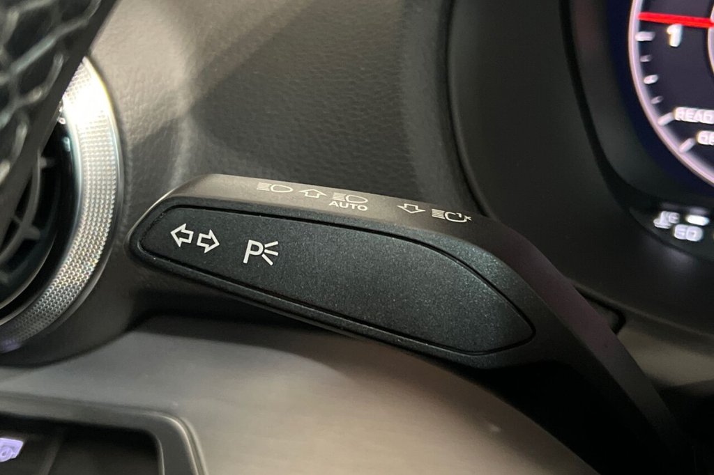 Used Audi Q2 2023 for sale - 77121560: Photo 27