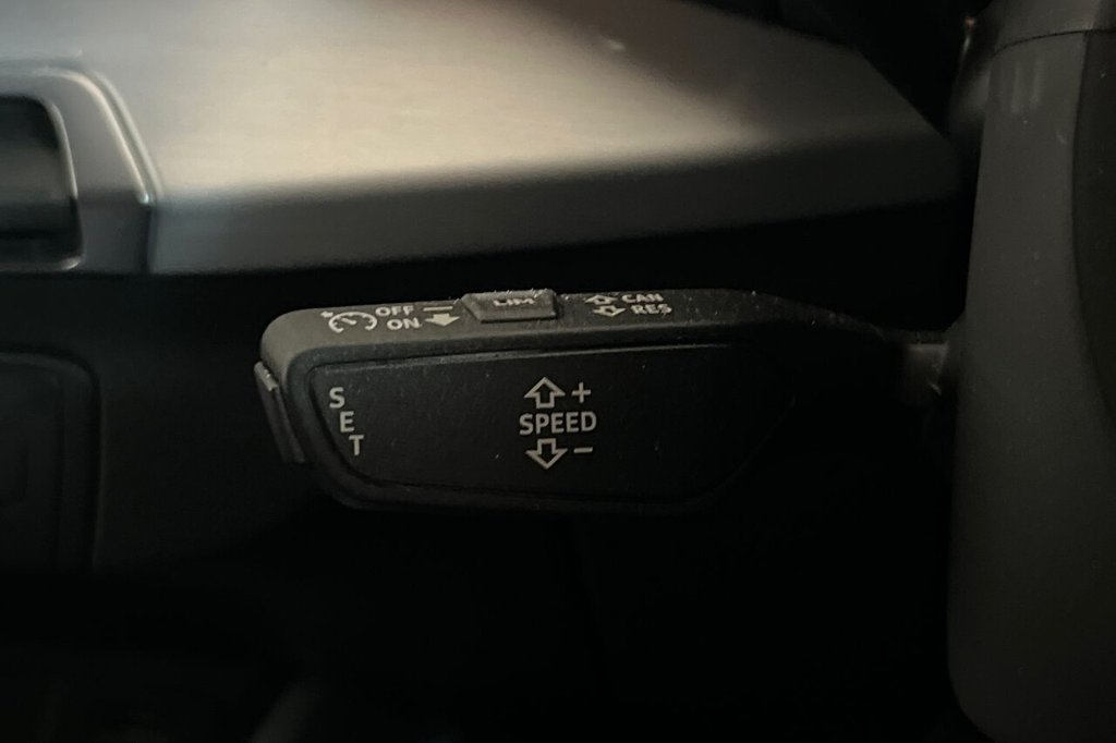 Used Audi Q2 2023 for sale - 77121560: Photo 28