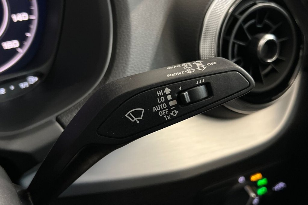 Used Audi Q2 2023 for sale - 77121560: Photo 29