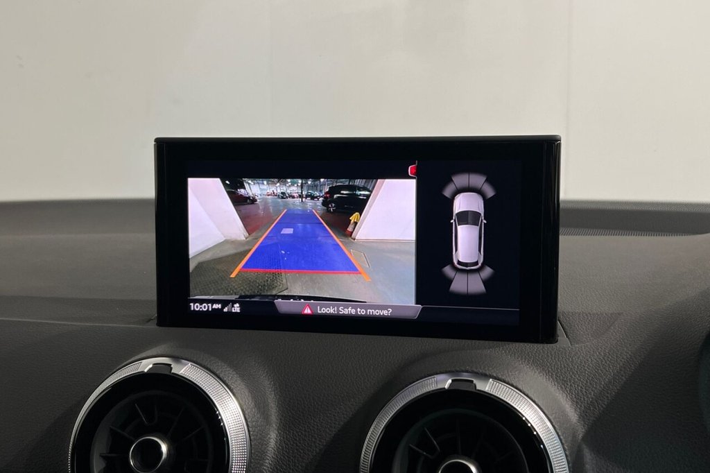 Used Audi Q2 2023 for sale - 77121560: Photo 30