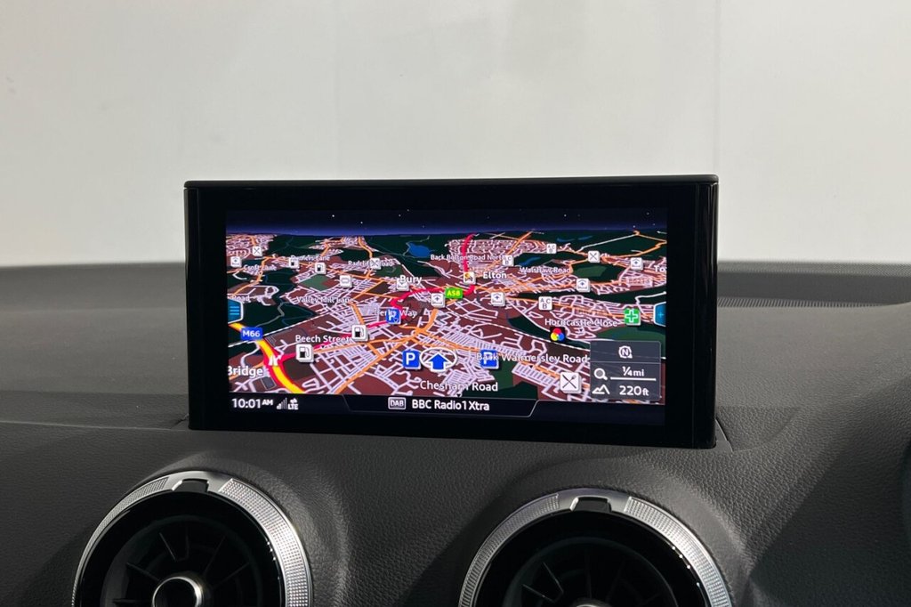 Used Audi Q2 2023 for sale - 77121560: Photo 31