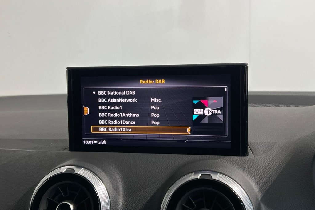 Used Audi Q2 2023 for sale - 77121560: Photo 32