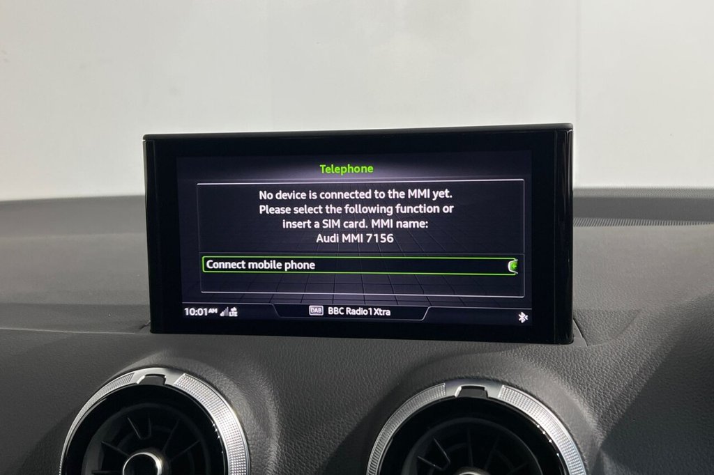 Used Audi Q2 2023 for sale - 77121560: Photo 33